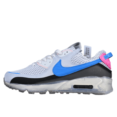 Nike Air Max 90 Terrascape Miami