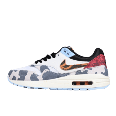 Nike Air Max 1 '87 Great Indoors
