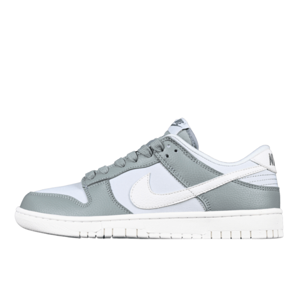 Nike Dunk Low “Mica Green” DV7212-300