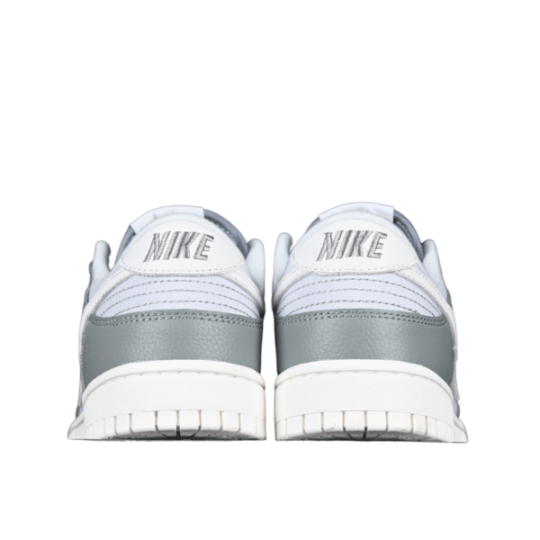 Nike Dunk Low “Mica Green” DV7212-300 - Image 4