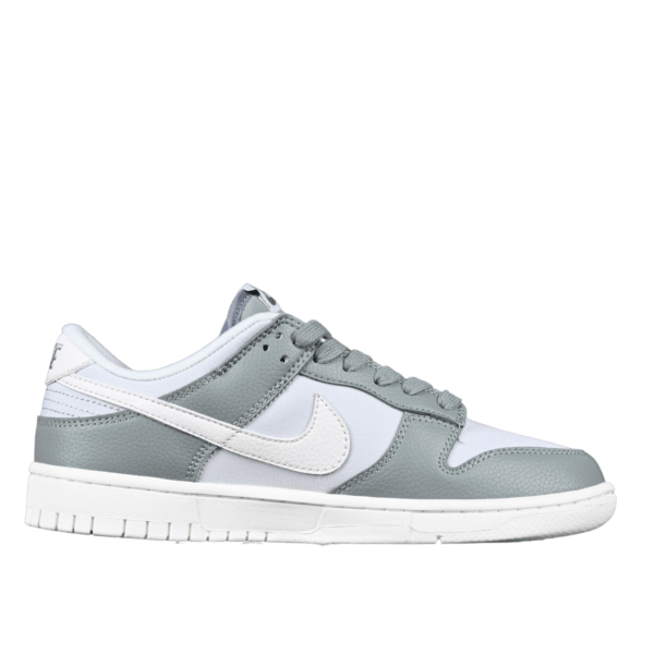 Nike Dunk Low “Mica Green” DV7212-300 - Image 3