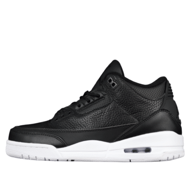 Air Jordan 3 Retro 'Cyber Monday' 136064 020