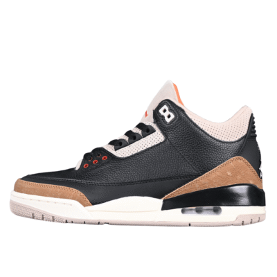 Air Jordan 3 Retro 'Desert Elephant' CT8532 008