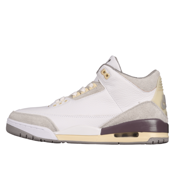 A Ma Maniére x Air Jordan 3 Retro SP 'Raised By Women' DH3434-110