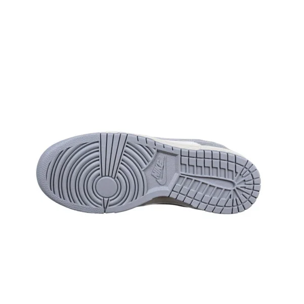 LV x Nike SB Dunk Low FC1688-115 - Image 5