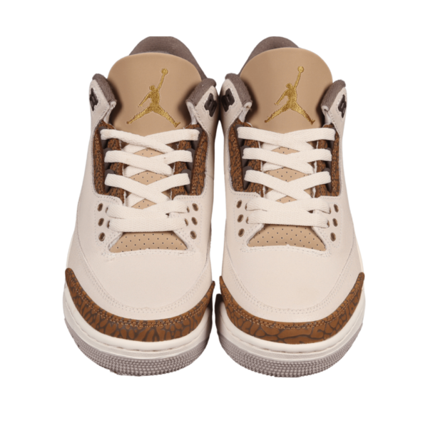 Air Jordan 3 Retro 'Palomino' CT8532 102 - Image 2