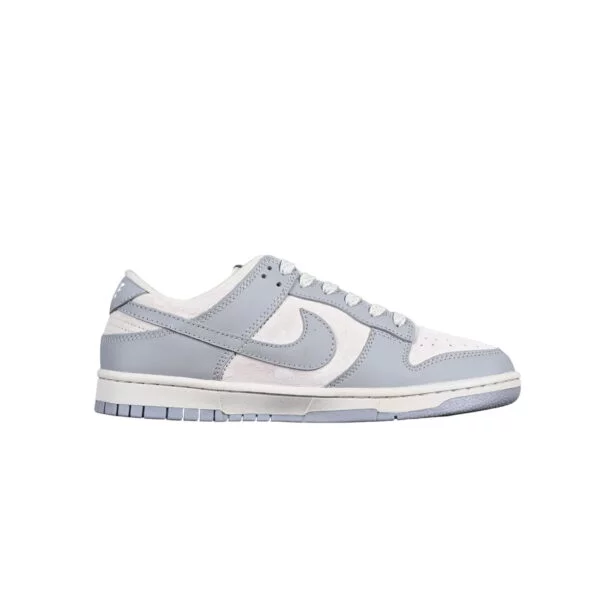 LV x Nike SB Dunk Low FC1688-115 - Image 3
