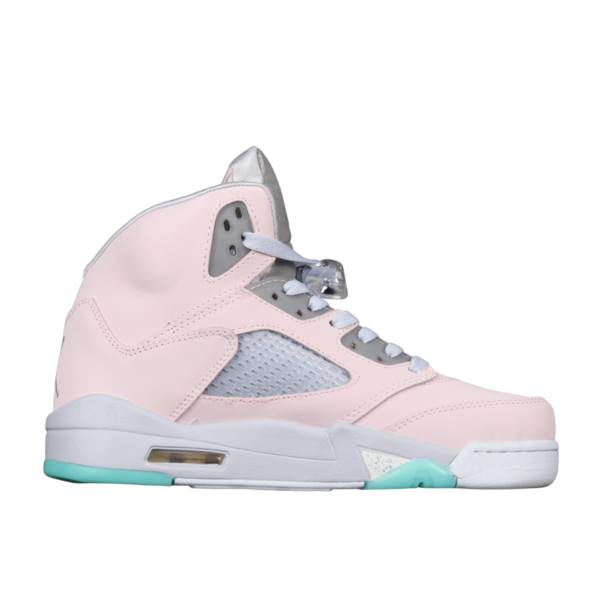 Air Jordan 5 Retro SE 'Easter' DV0562 600 - Image 3