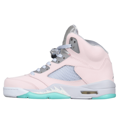 Air Jordan 5 Retro SE 'Easter' DV0562 600