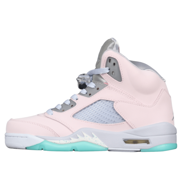 Air Jordan 5 Retro SE 'Easter' DV0562 600