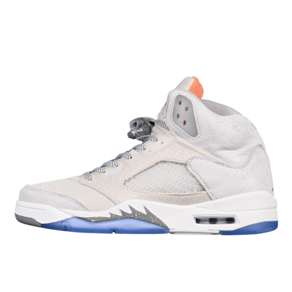 Air Jordan 5 Retro SE 'Craft' FD9222 180