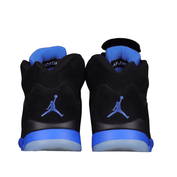 Air Jordan 5 Retro 'Racer Blue' CT4838-004 - Image 5