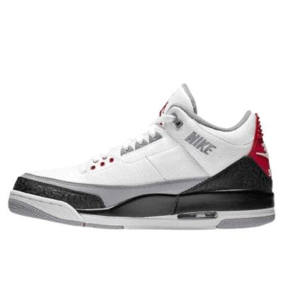 Air Jordan 3 Retro NRG 'Tinker' AQ3835 160