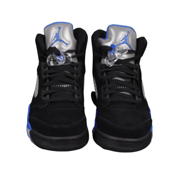 Air Jordan 5 Retro 'Racer Blue' CT4838-004 - Image 2