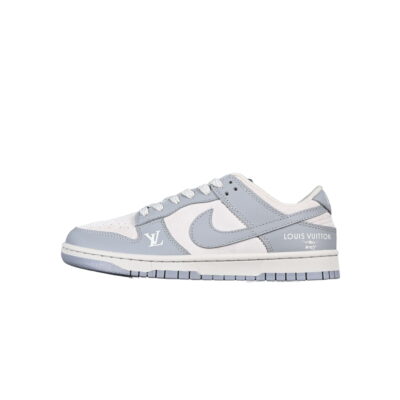 LV x Nike SB Dunk Low FC1688-115