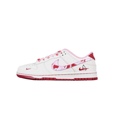 Nike SB Dunk Low Retro Valentine's Day FC1688-118