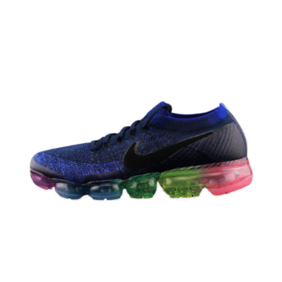 NikeLab Air VaporMax 'Be True' 883275 400