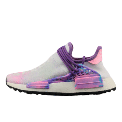 Pharrell x NMD Human Race Trail 'Holi Festival' AC7362