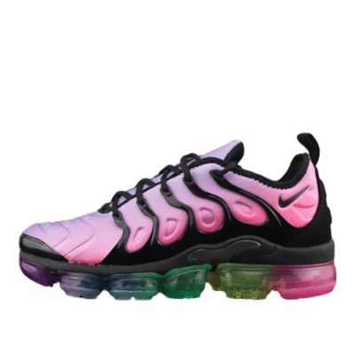 Nike Air VaporMax Plus 'Be True' AR4791 500