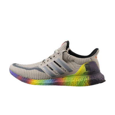 Adidas Ultraboost 2.0 'Shanghai' FW3726