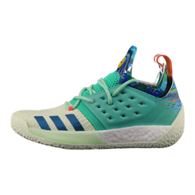 Adidas Harden Vol. 2 Vision B28106