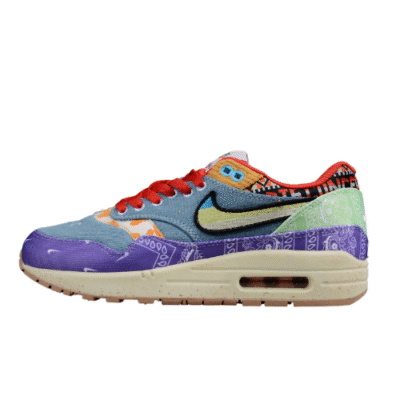 Concepts x Air Max 1 SP 'Far Out' DN1803 500