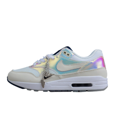 Nike Air Max 1 Air Max Day - La Ville-Lumière DQ9326 100