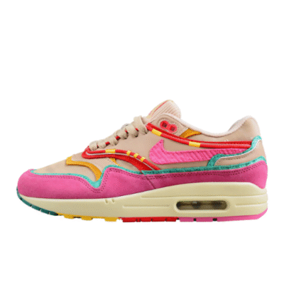Nike Air Max 1 Familia FN0598 200