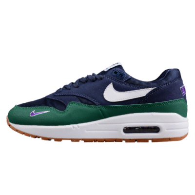 Nike Air Max 1 Gorge Green DV3887-400