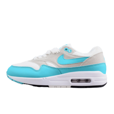 Nike Air Max 1 SC Clear Jade DZ4549 001