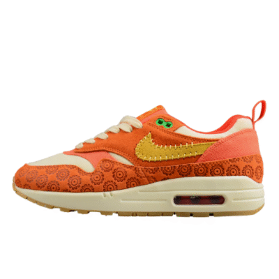 Nike Air Max 1 Somos Familia DZ5352 847