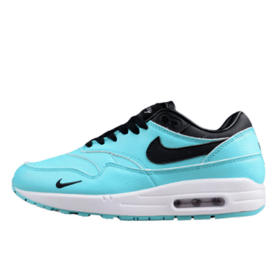 Nike Air Max 1 Corduroy Baltic Blue FB8915-400