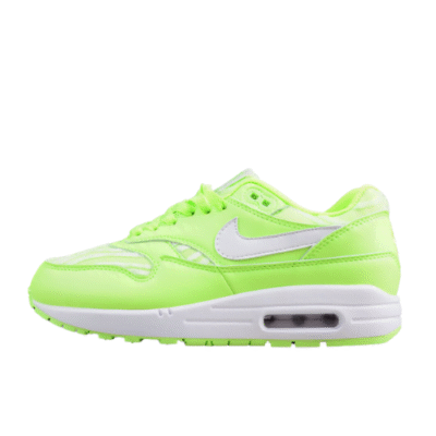Nike Air Max 1 Topography Volt FN6832 702