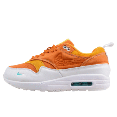 Serena Williams Design Crew x Air Max 1 'Monarch' FQ4298 800