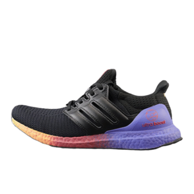 Adidas Ultraboost 2.0 'Nanjing' FW3725