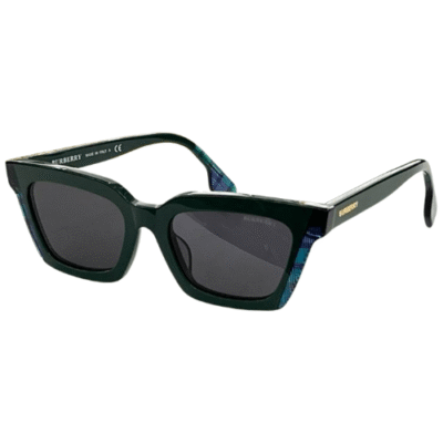 Burberry Briar Sunglasses BE4392U