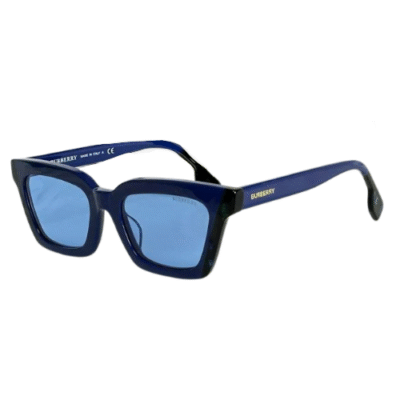 Burberry Biar Sunglasses BE4392U