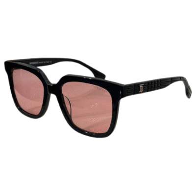 Burberry Signature Classic Elegant Sunglasses 012507 (Catalog 7)