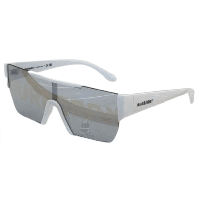 Burberry Signature Classic Elegant Sunglasses BE4291