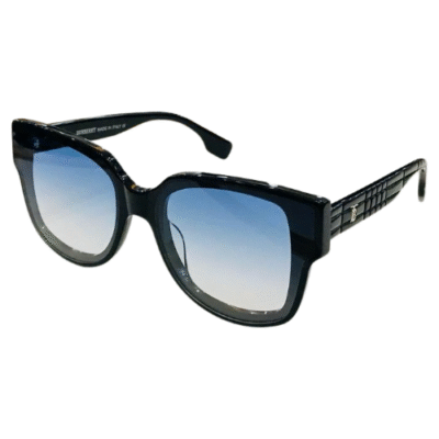 Burberry Signature Classic Elegant Sunglasses 012512 (Catalog 12)