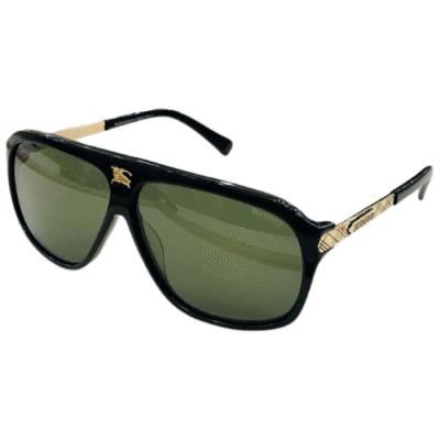 Burberry Signature Classic Elegant Sunglasses 012513 (Catalog 13)