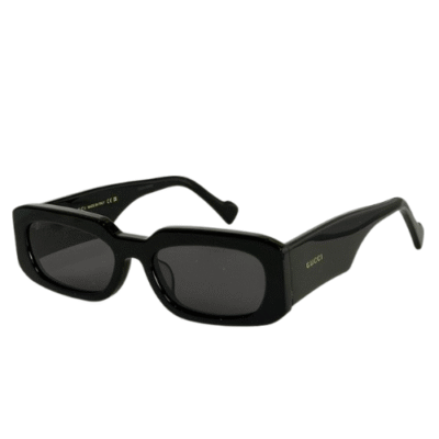 Gucci Classic & Glamour Sunglasses GG1426S 001