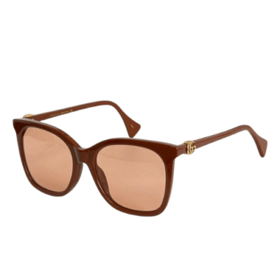 Gucci Classic & Glamour Sunglasses GG1071S