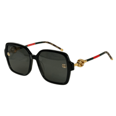 Gucci Classic & Glamour Sunglasses GG1072SA