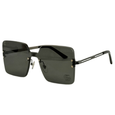 Gucci Classic & Glamour Sunglasses (Catalog 1)