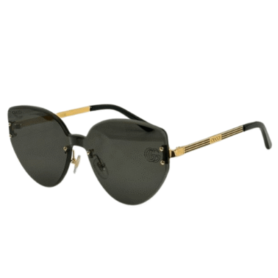 Gucci Classic & Glamour Sunglasses (Catalog 2)