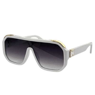 Louis Vuitton Elegant & Signature Sunglasses (Catalog 2)
