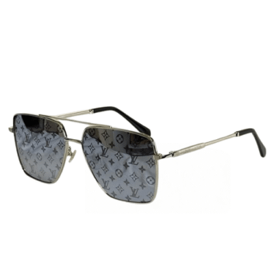 Louis Vuitton Elegant & Signature Sunglasses (Catalog 4)