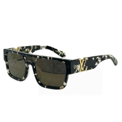 Louis Vuitton Elegant & Signature Sunglasses (Catalog 5)