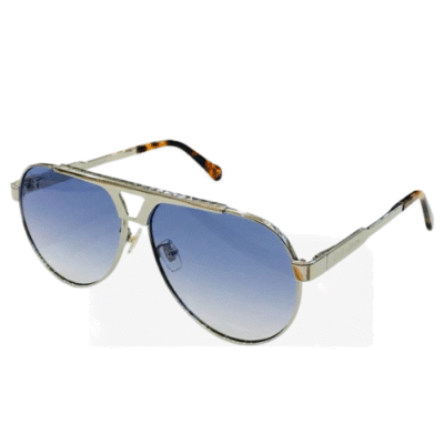 Louis Vuitton Elegant & Signature Sunglasses (Catalog 7)